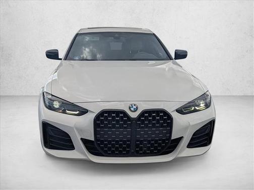 2023 BMW 430 Gran Coupe i