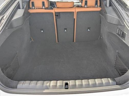 2023 BMW 430 Gran Coupe i