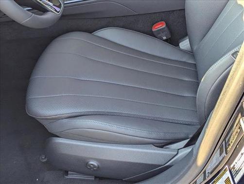 Black 2026 Mercedes-Benz E-Class E 350