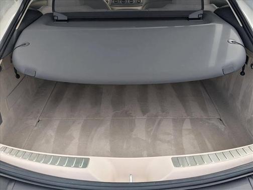 2023 Mercedes-Benz AMG GT 53 4-Door