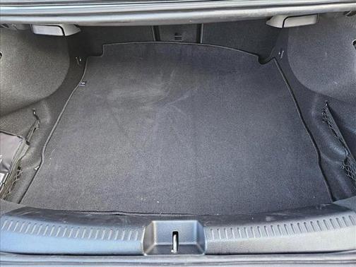 2025 Mercedes-Benz CLA 250 Base