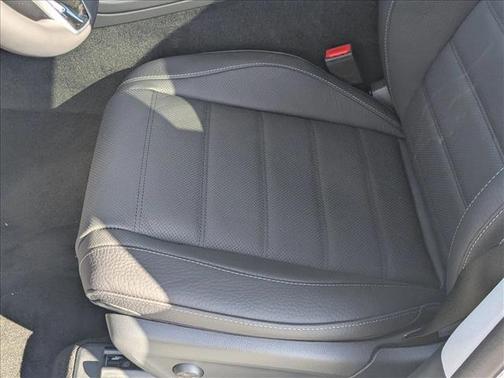 2026 Mercedes-Benz GLE 350 Base