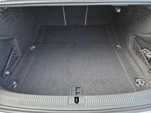 2023 Audi A4 40 Premium