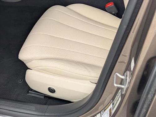 2026 Mercedes-Benz E-Class 4MATIC