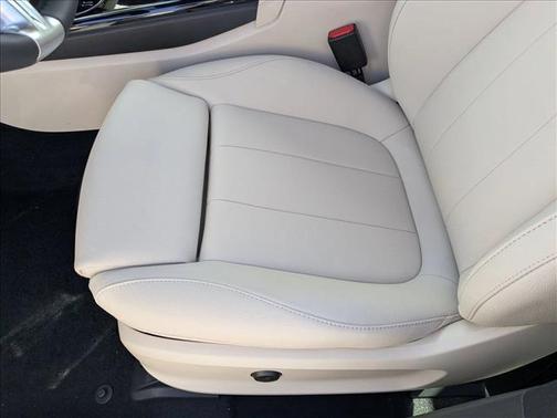 2026 Mercedes-Benz CLA 250 Base