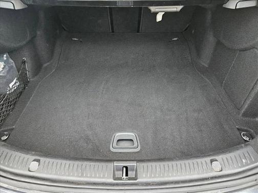 2019 Mercedes-Benz AMG E 53 4MATIC