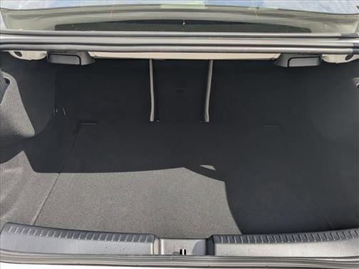 2025 Mercedes-Benz CLA 250 Base