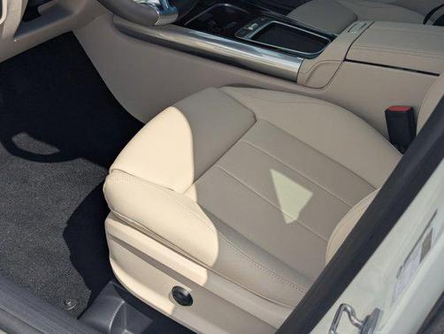 2026 Mercedes-Benz GLA 250 4MATIC