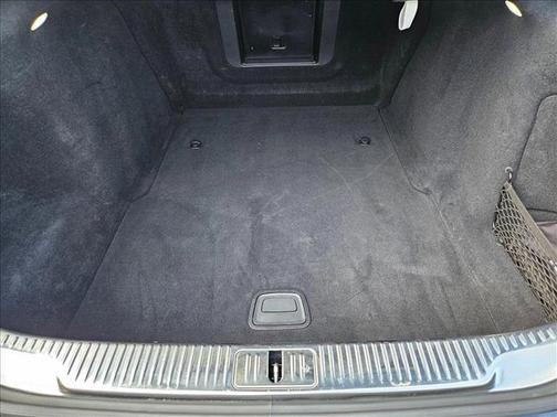 2023 Mercedes-Benz S-Class 4MATIC