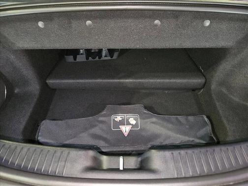 2022 Mercedes-Benz AMG SL 55 Base