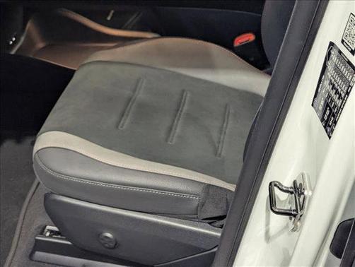 2025 Mercedes-Benz AMG EQE 4MATIC+