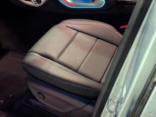2026 Mercedes-Benz GLE 350 Base