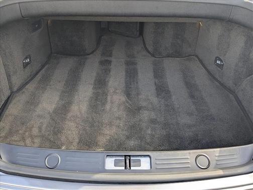 2007 Bentley Continental GTC 2dr Conv