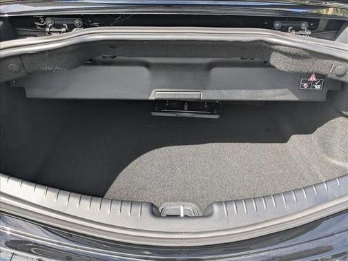 2025 Mercedes-Benz CLE 300 4MATIC Cabriolet