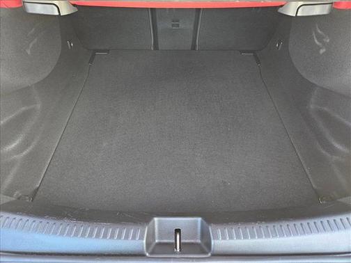 2025 Mercedes-Benz CLA 250 Base