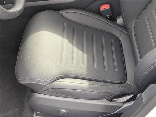 2026 Mercedes-Benz AMG GLC 43 4MATIC