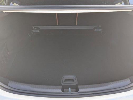 2023 Mercedes-Benz C-Class Sedan