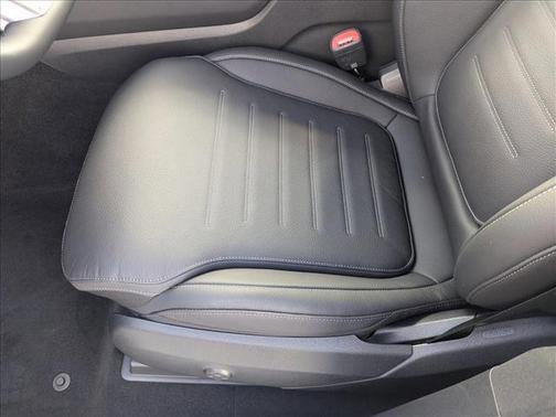 2026 Mercedes-Benz AMG GLC 43 4MATIC