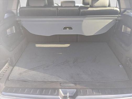 2022 Mercedes-Benz GLB 250 Base