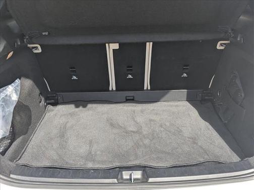 2022 Mercedes-Benz GLA 250 Base