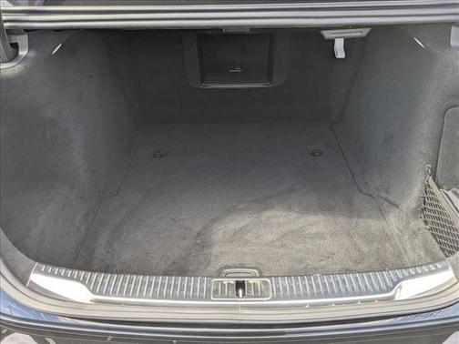 2023 Mercedes-Benz S-Class 4MATIC