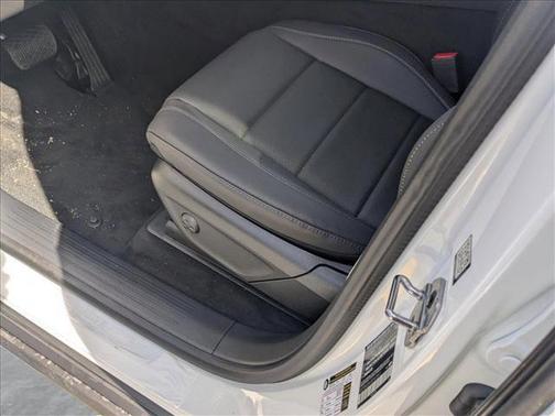 2025 Mercedes-Benz GLE 350 Base