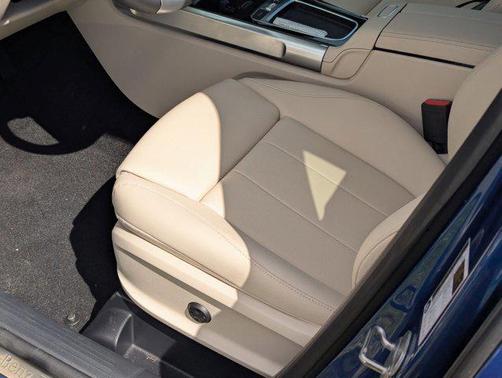 2026 Mercedes-Benz GLB 250 Base