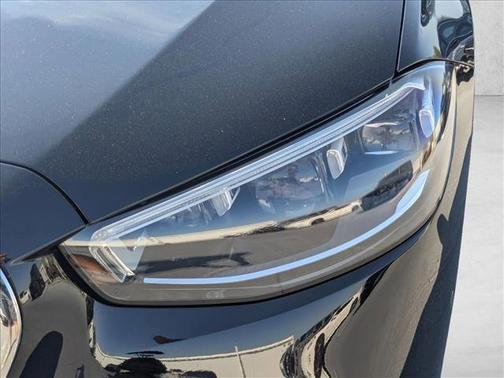 2023 Mercedes-Benz S-Class S 580 4MATIC