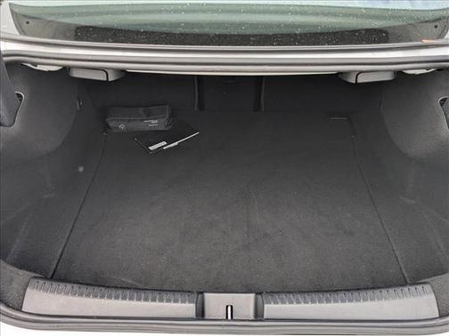 Digital White Pearl Metallic 2020 Mercedes-Benz CLA 250 Base