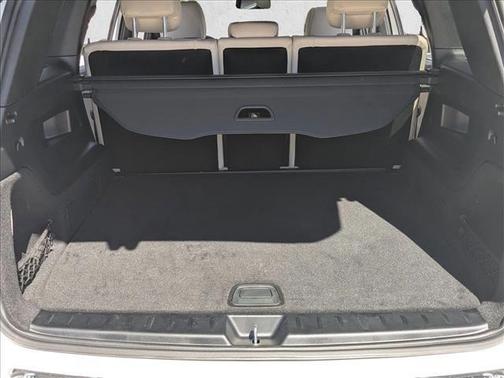 2025 Mercedes-Benz GLB 250 Base