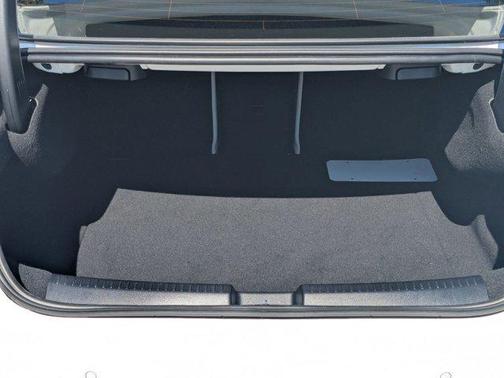 2025 Mercedes-Benz CLA 250 Base