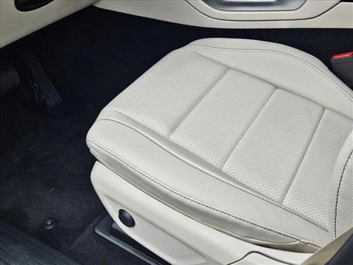 2025 Mercedes-Benz GLE 350 Base