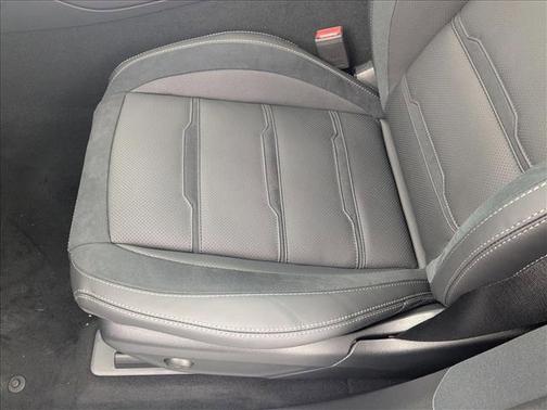 2026 Mercedes-Benz AMG GLE 53 4MATIC+ Coupe