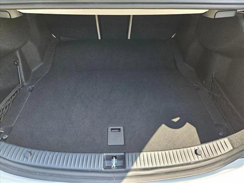 2021 Mercedes-Benz C-Class Sedan