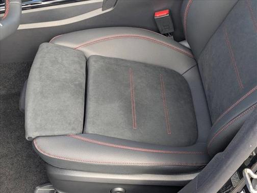 2026 Mercedes-Benz CLA 250 Base