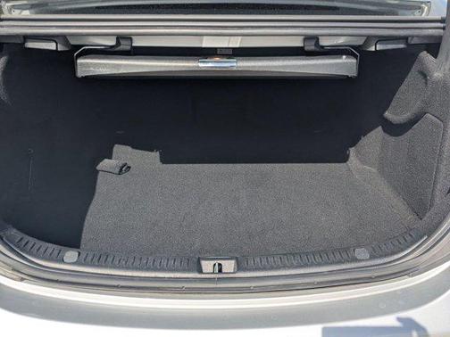 2018 Mercedes-Benz E-Class E 300