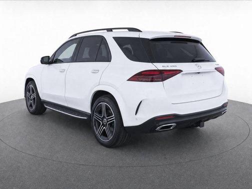 Black Sapphire Metallic 2023 BMW X3 sDrive30i