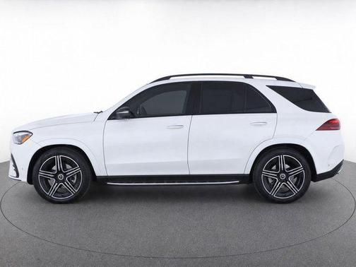 Black Sapphire Metallic 2023 BMW X3 sDrive30i