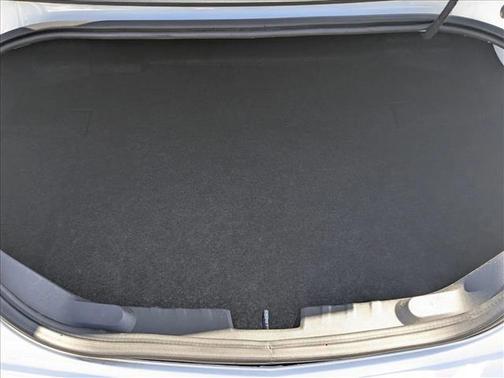 2013 Chevrolet Camaro 1LT