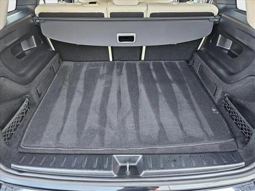 2023 Mercedes-Benz GLB 250 4MATIC