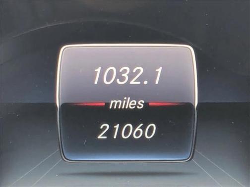 2020 Mercedes-Benz S-Class S 560