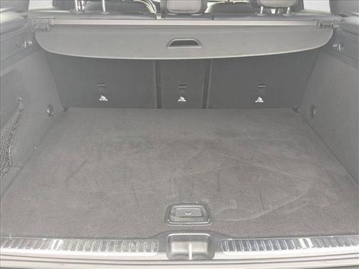 2022 Mercedes-Benz GLC 300 Base