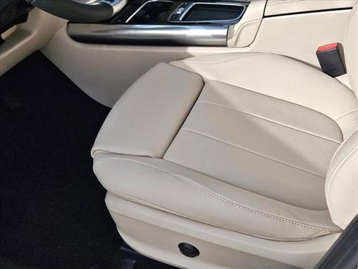 2026 Mercedes-Benz GLA 250 4MATIC