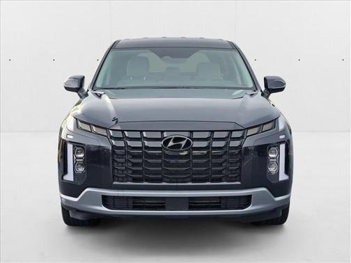 2021 Genesis GV80 3.5T