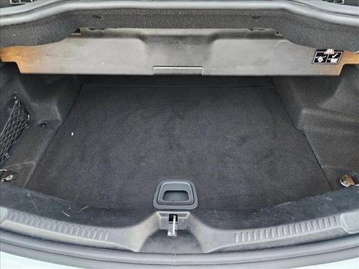 2022 Mercedes-Benz E-Class E 450