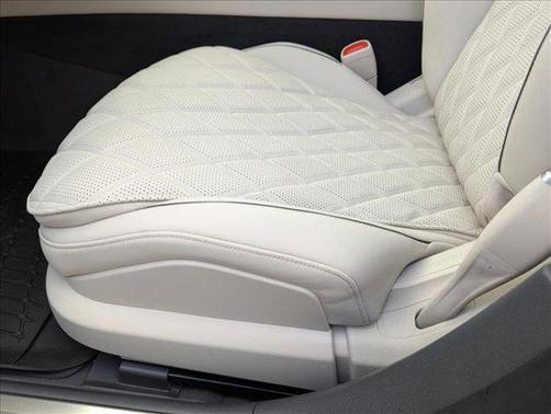 2026 Mercedes-Benz S-Class S 580 4MATIC