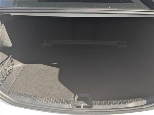 2023 Mercedes-Benz C-Class Sedan