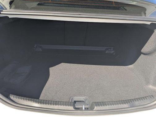 2024 Mercedes-Benz AMG C 43 4MATIC