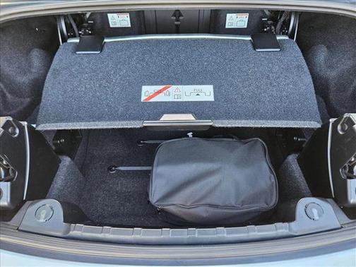 Titanium Silver Me 2010 BMW Z4 sDrive35i