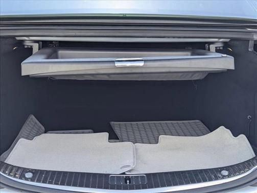 Iridium Silver Met 2015 Mercedes-Benz S-Class 4MATIC
